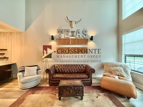 75 Miranda Lambert Way, Lindale, TX 75771