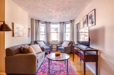 50 Causeway St, Boston, MA 02114