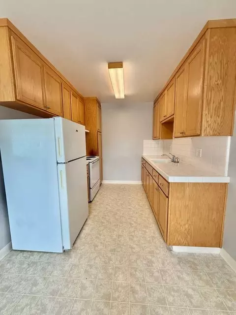 200 W Hamilton Ave, Campbell, CA 95008 photo 8