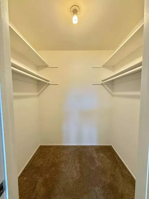 200 W Hamilton Ave, Campbell, CA 95008 photo 5