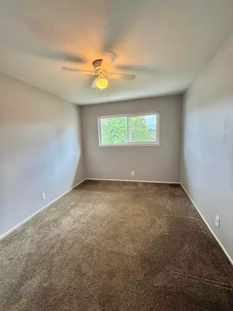 200 W Hamilton Ave, Campbell, CA 95008 photo 4