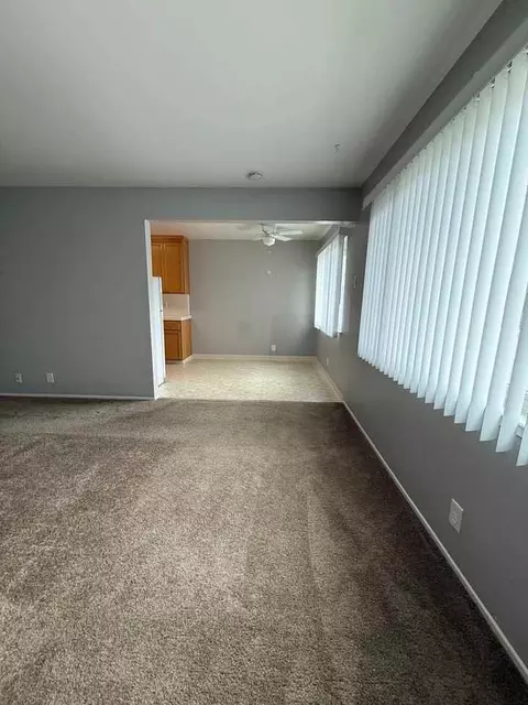 200 W Hamilton Ave, Campbell, CA 95008 photo 3