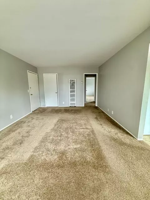 200 W Hamilton Ave, Campbell, CA 95008