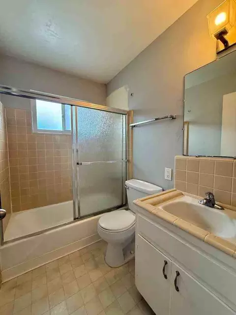200 W Hamilton Ave, Campbell, CA 95008 photo 7