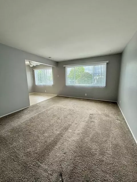 200 W Hamilton Ave, Campbell, CA 95008 photo 2