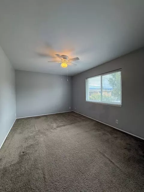 200 W Hamilton Ave, Campbell, CA 95008 photo 6