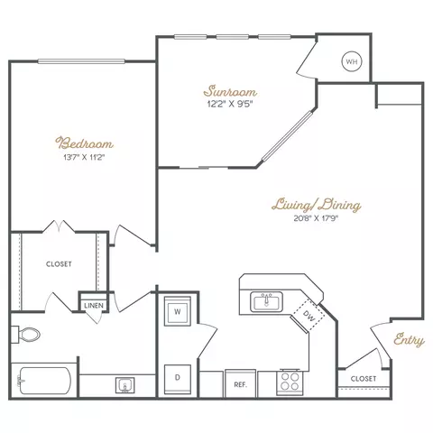7631 Highway 290 W, Austin, TX 78736
