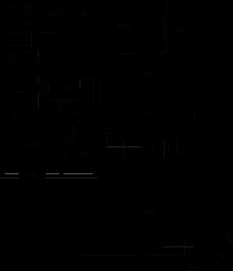 3603 Middleburg Ln, Rockledge, FL 32955