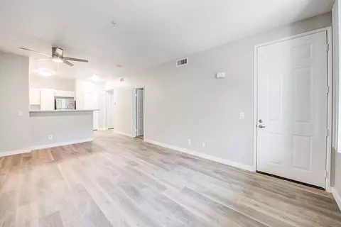 5065 Hidden Park Ct, Simi Valley, CA 93063 photo 7