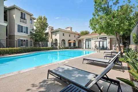 5065 Hidden Park Ct, Simi Valley, CA 93063 photo 21