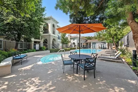 5065 Hidden Park Ct, Simi Valley, CA 93063 photo 19