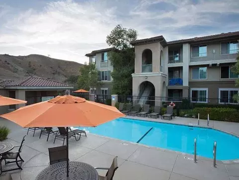 5065 Hidden Park Ct, Simi Valley, CA 93063 photo 20