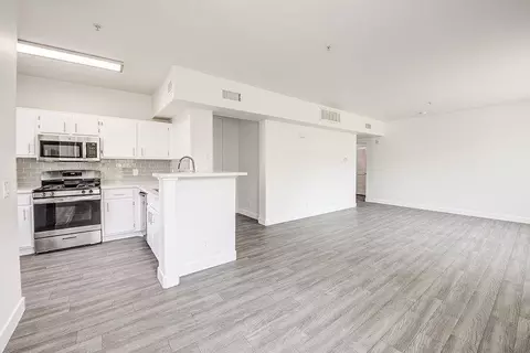 5065 Hidden Park Ct, Simi Valley, CA 93063 photo 12