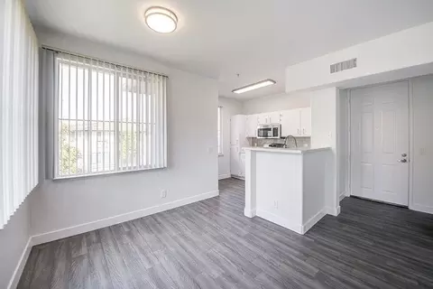 5065 Hidden Park Ct, Simi Valley, CA 93063 photo 16