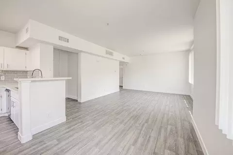 5065 Hidden Park Ct, Simi Valley, CA 93063 photo 13