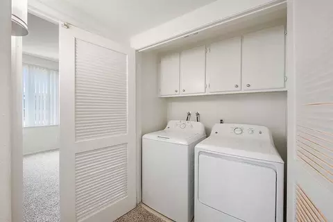 5065 Hidden Park Ct, Simi Valley, CA 93063 photo 3