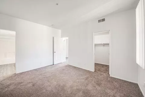 5065 Hidden Park Ct, Simi Valley, CA 93063 photo 8