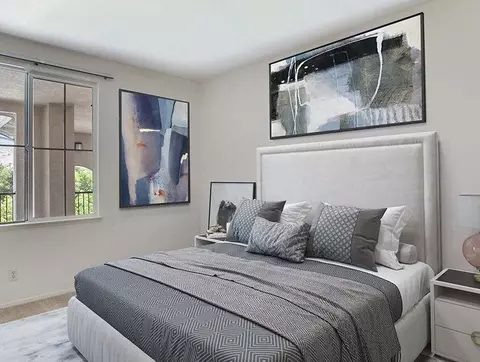 5065 Hidden Park Ct, Simi Valley, CA 93063 photo 15