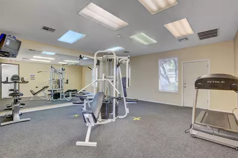 7413 W Russell Rd, Spring Valley, NV 89113 photo 16