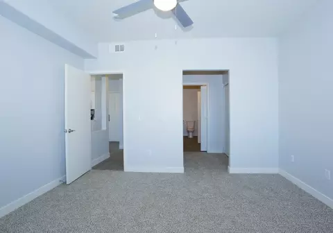 7413 W Russell Rd, Spring Valley, NV 89113 photo 6
