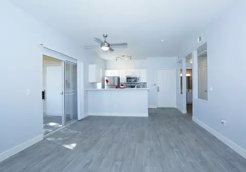 7413 W Russell Rd, Spring Valley, NV 89113 photo 3