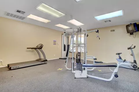 7413 W Russell Rd, Spring Valley, NV 89113 photo 14
