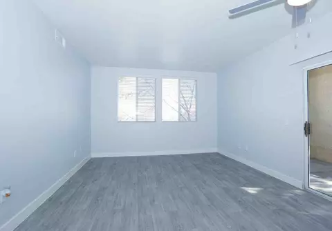 7413 W Russell Rd, Spring Valley, NV 89113 photo 4