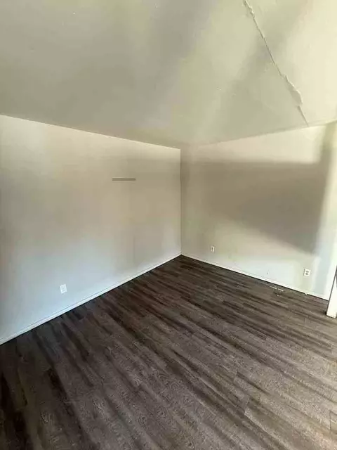 1208 Major St, Normal, IL 61761