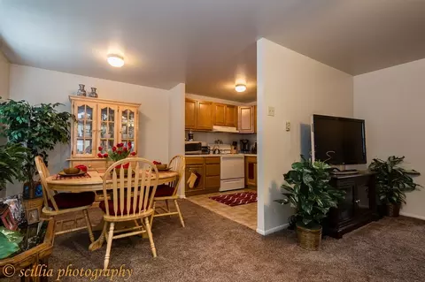 200 Gilbertsville Rd, Gilbertsville, PA 19525