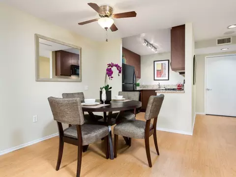 350 S San Fernando Blvd, Burbank, CA 91502 photo 12
