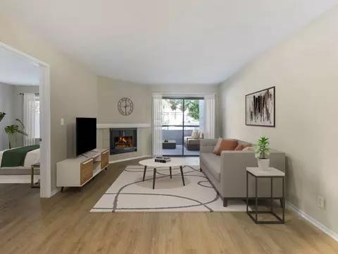 350 S San Fernando Blvd, Burbank, CA 91502 photo 3