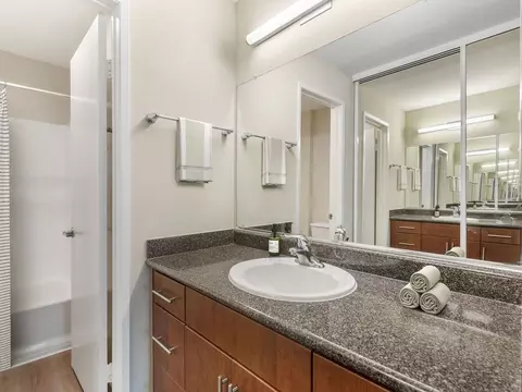 350 S San Fernando Blvd, Burbank, CA 91502 photo 10