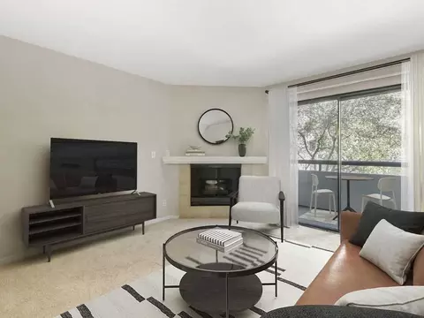 350 S San Fernando Blvd, Burbank, CA 91502 photo 8