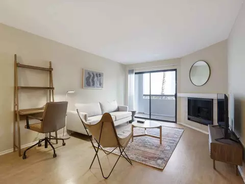 350 S San Fernando Blvd, Burbank, CA 91502 photo 22