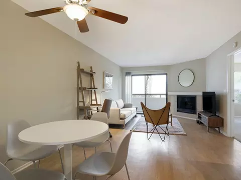 350 S San Fernando Blvd, Burbank, CA 91502 photo 21