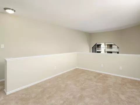 350 S San Fernando Blvd, Burbank, CA 91502 photo 15