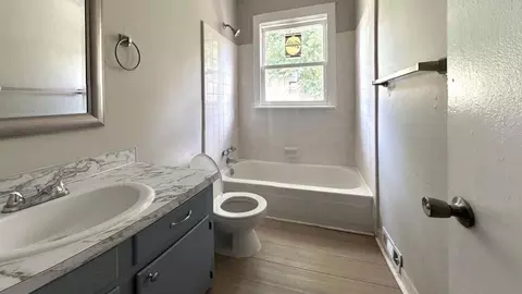 2103 Rondo St, Charleston, SC 29414 photo 16