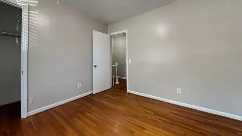 2103 Rondo St, Charleston, SC 29414 photo 9