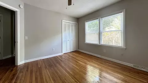 2103 Rondo St, Charleston, SC 29414 photo 15
