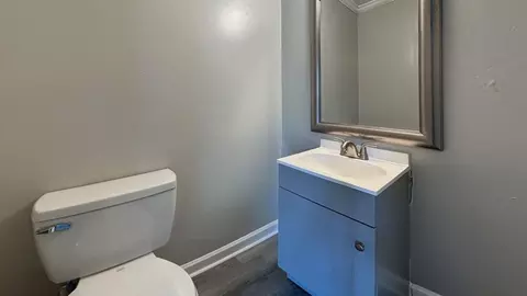 2103 Rondo St, Charleston, SC 29414 photo 10