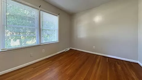 2103 Rondo St, Charleston, SC 29414 photo 8