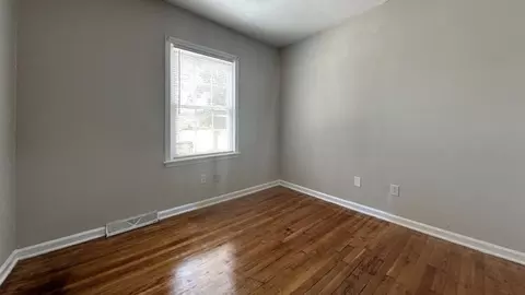 2103 Rondo St, Charleston, SC 29414 photo 18