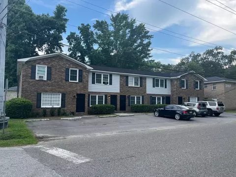 2103 Rondo St, Charleston, SC 29414 photo 2