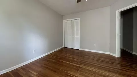2103 Rondo St, Charleston, SC 29414 photo 17