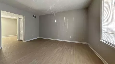 2103 Rondo St, Charleston, SC 29414 photo 13