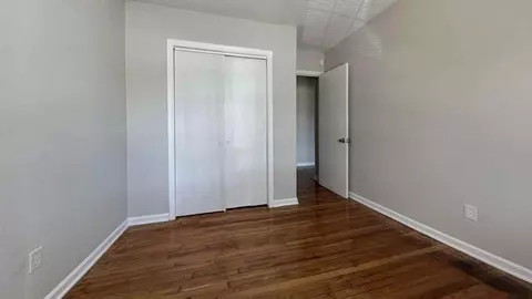 2103 Rondo St, Charleston, SC 29414 photo 19