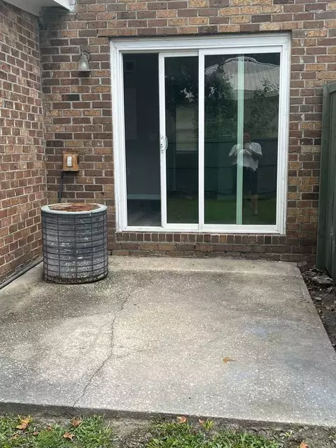 2103 Rondo St, Charleston, SC 29414 photo 3