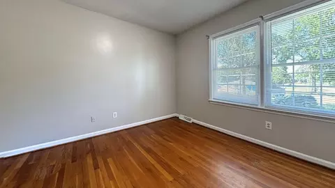 2103 Rondo St, Charleston, SC 29414 photo 6