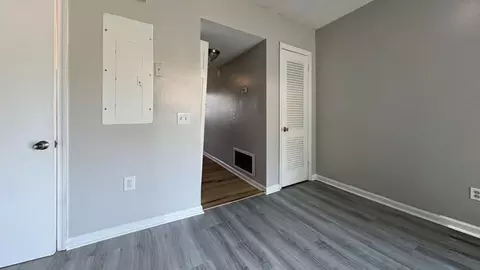 2103 Rondo St, Charleston, SC 29414 photo 5
