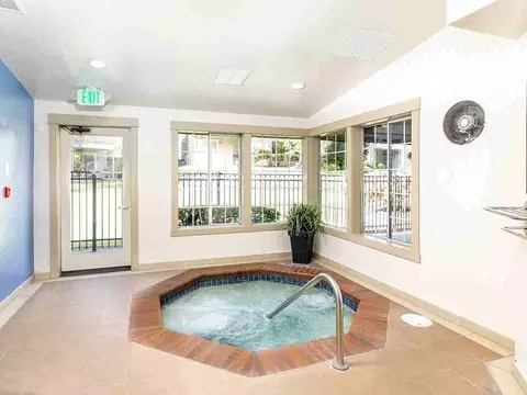 9627 NE 195th Cir, Bothell, WA 98011 photo 3